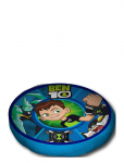 BrandMac - Ben 10 Cushion - Padjad - 35 cm