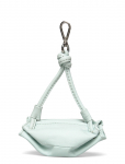 Marimekko - Karla Pocket - Bag Straps - ONE SIZE