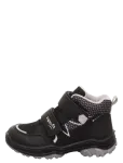 Superfit - Jupiter Gtx - K&otilde;rge s&auml;&auml;rega tossud - 36/22.7CM
