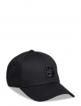 BOSS - Zed-B-Icon - Nokam&uuml;tsid - ONE SIZE