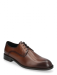 BOSS - Tayil_Derb_Bunl - Derby kingad - 41
