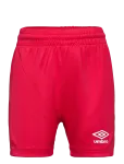 Umbro - Liga Shorts Jr - Spordi l&uuml;hikesed p&uuml;ksid - 128