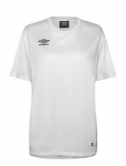 Umbro - Liga Ss Jersey - Spordi T-s&auml;rgid - S