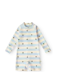 That's Mine - Sune Swim Onesie - Ujumisriided - 74