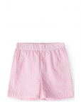 That's Mine - Isa Shorts - L&uuml;hikesed p&uuml;ksid - 92CM/2Y