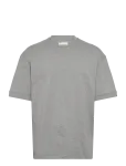 Bread & Boxers - Lounge Tee - L&uuml;hikeste varrukatega - XL