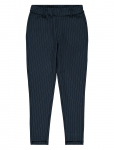 Name It - Nkfsidal Pant Noos - P&uuml;ksid - 158