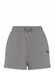 FILA - Brandenburg High Waist Shorts - Vabaaja l&uuml;hikesed spordip&uuml;ksid - XS
