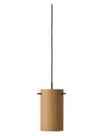 Frandsen Lighting - Fm 1954 Pendant &Oslash;16 Eu - Rippvalgustid - &Oslash; 16 CM