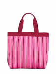 Becks&ouml;ndergaard - Interlock Lillian Bag - Kandekotid - ONE SIZE