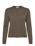Soaked - Slspina Cardigan - Kardiganid - XXL