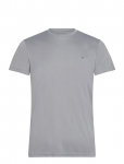 Calvin Klein Golf - Freedom T-Shirt - Spordi T-s&auml;rgid - S