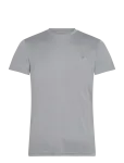 Calvin Klein Golf - Freedom T-Shirt - Spordi T-s&auml;rgid - S
