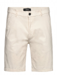 Clean Cut Copenhagen - Milano Twill Shorts - Chino l&uuml;hikesed p&uuml;ksid - XXXL