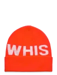 Whistler - Remee Unisex Beanie - Spordi kootud m&uuml;tsid - SR