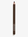 GOSH COPENHAGEN - Kohl Eye Liner - Eyeliner - 1.1 G
