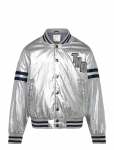 TUMBLE 'N DRY - Tnd Marais - Bomber-jakid - 104