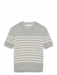 InWear - Wallisiw Pullover - Džemprid - XXXL