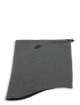 NIKE Equipment - Nike Neckwarmer Reversible Club Fleece - Spordisallid ja kaelussallid - ONE SIZE