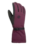 Mammut - Stoney Glove - Spordis&otilde;rmikud - 11