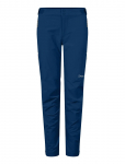 Berghaus - Bg W Trail-Explorer Pant - Spordi &otilde;uep&uuml;ksid - 38 x 29