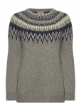 Jumperfabriken - Veda Jumper - Džemprid - XL