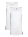 Adidas Underwear - Tank Top - Spordimaikad - S