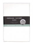 Noble House - Flat Sheet 250X260 Cm - Tavalised voodilinad - 250X260CM