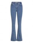 IVY Copenhagen - Ivy-Tara Flare Jeans Wash Westminst - Laieneva s&auml;&auml;rega - 26 x 30