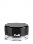 INGLOT - Amc Eyeliner Gel 77 - Eyeliner - 5.5 G