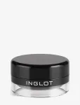 INGLOT - Amc Eyeliner Gel 77 - Eyeliner - 5.5 G