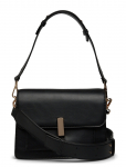 Noella - Adele Bag - V&auml;ikesed &uuml;le&otilde;lakotid - ONE SIZE