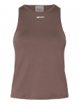 Aim&acute;n - Soft Basic Singlet - Spordimaikad - XL