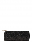 Sofie Schnoor Baby And Kids - Pencil Case Round - Pinalid - ONE SIZE