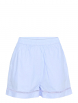 InWear - Furlaiw Shorts - Vabaaja l&uuml;hikesed p&uuml;ksid - 34