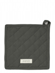 Engholm Textiles - Thor Potholder - Pajakindad - ONE SIZE