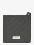 Engholm Textiles - Thor Grydelapper - Pajakindad - ONE SIZE