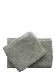 The Organic Company - Mild Gift Set (1+1) - N&auml;or&auml;tikud - ONE SIZE