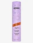 AMIKA - Big Hit Volumizing Shampoo - &Scaron;ampoonid - 275 ML