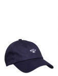 Makia - Cove Cap - Nokam&uuml;tsid - ONE SIZE