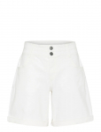 Culture - Cudeva Ami Shorts - Bermuda - 34