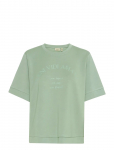 Fransa - Fraurora Tee 1 - Dressipluusid - L