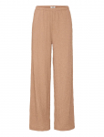 B.young - Byummi Pants - - Sirge s&auml;&auml;rega - XS