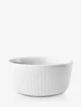 Eva Trio - Legio Nova Bowl 0.25 L - Serveerimiskausid - 0.25L&Oslash;10CM