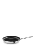 Eva Trio - Stainless Steel Frying Pan 30 Cm Ceramic Slip-Let&reg; - Praepannid - &Oslash; 30 CM
