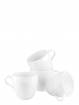 Eva Trio - Legio Nova Cup 30 Cl 4-Pack - Kohvitassid - 30 CL