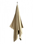 The Organic Company - Mild Bath Towel - Vannir&auml;tikud - 70X 140CM