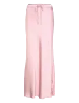 A-View - Emily Skirt - Maksiseelikud - 38