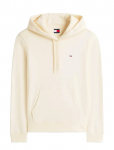 Tommy Jeans - Tjw Reg S Flag Hoodie - Kapuutsiga pusad - XL