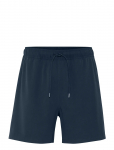 Matinique - Maswimmer - L&uuml;hikesed p&uuml;ksid - S